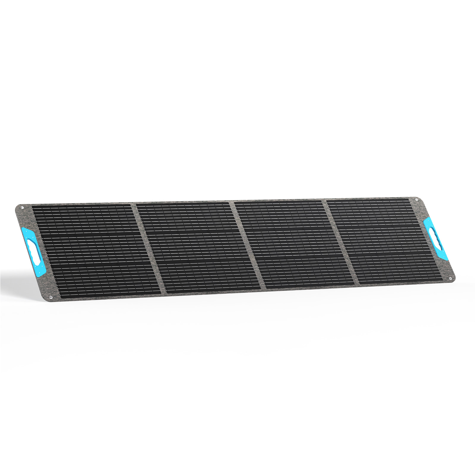 Folding Solar Panel - Renogy 200W Portable Solar Panel, IP65
