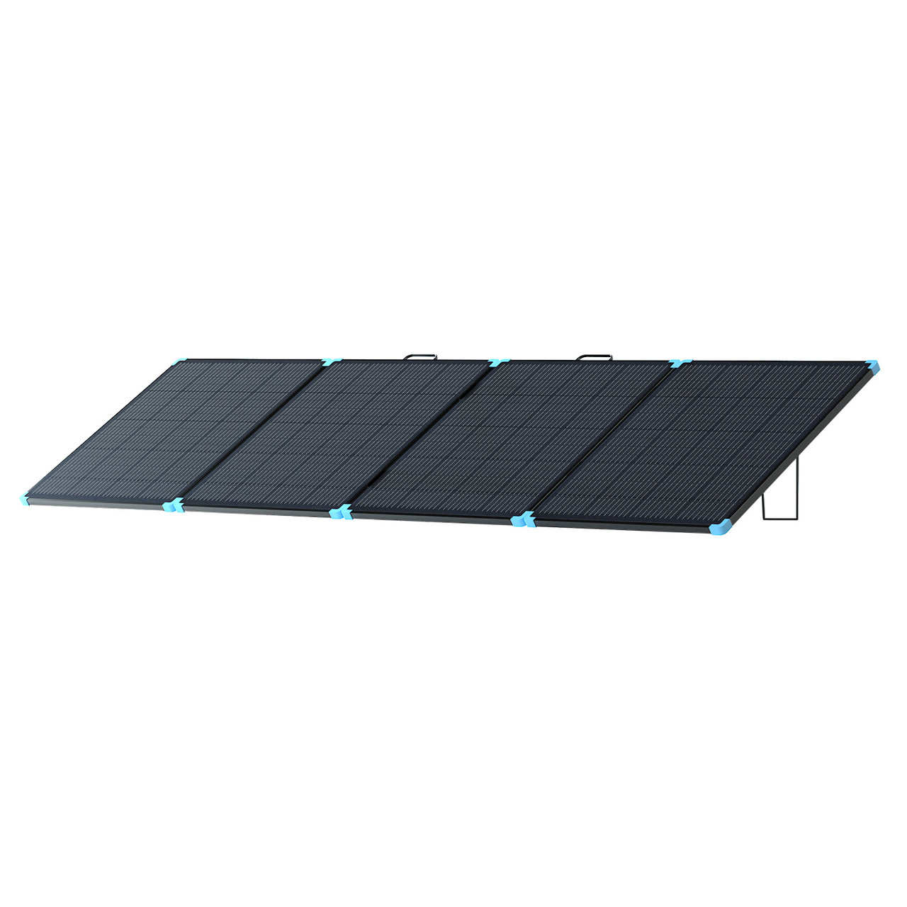 Renogy 400W Lightweight Portab - Folding Solar Panel review and price