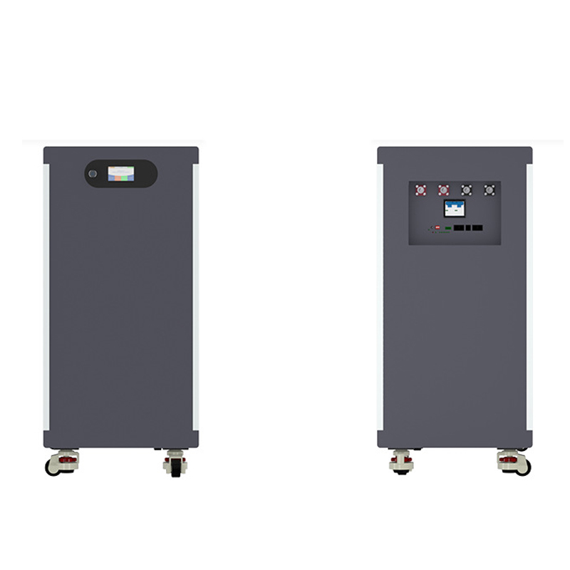100% Full Capacity 51.2V560Ah/ - Renewable Energy House review and price