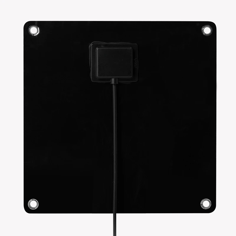 15W Solar Exhaust Fan Air Extr - Renewable Energy House review and price