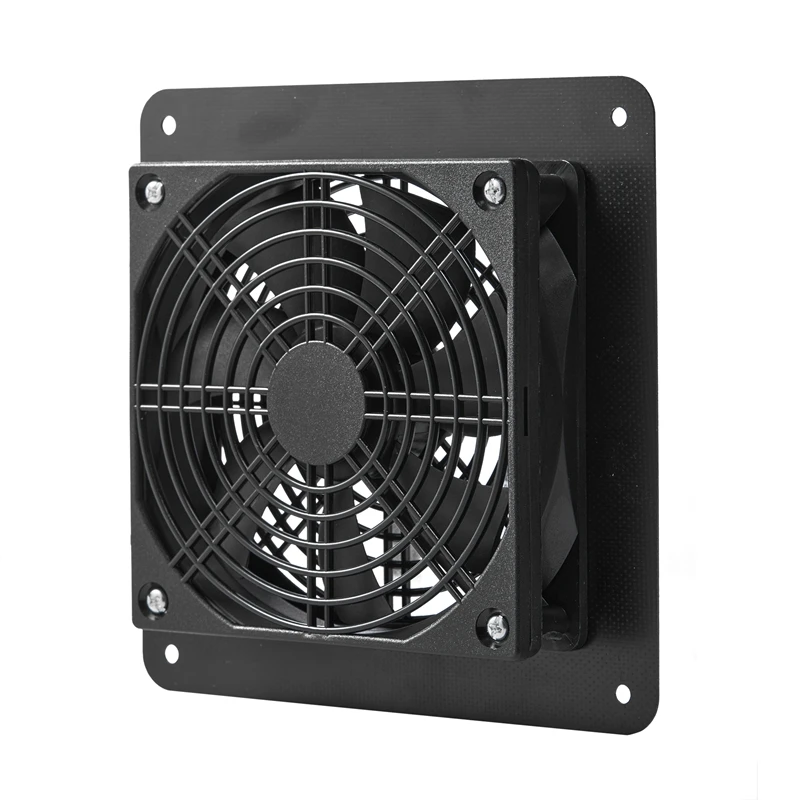 15W Solar Exhaust Fan Air Extr - Renewable Energy House review and price