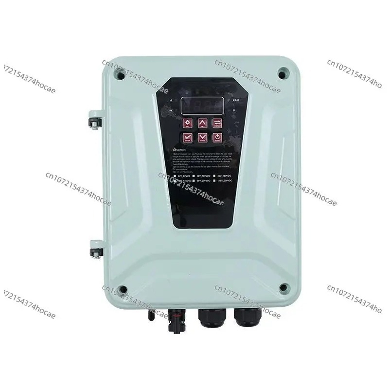 Solar water pump controller, p - Solar Pump Controller review and price
