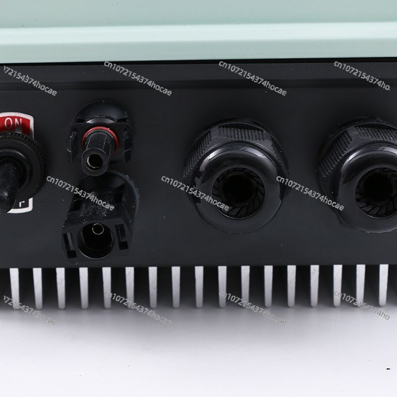 Solar water pump controller, p - Solar Pump Controller review and price