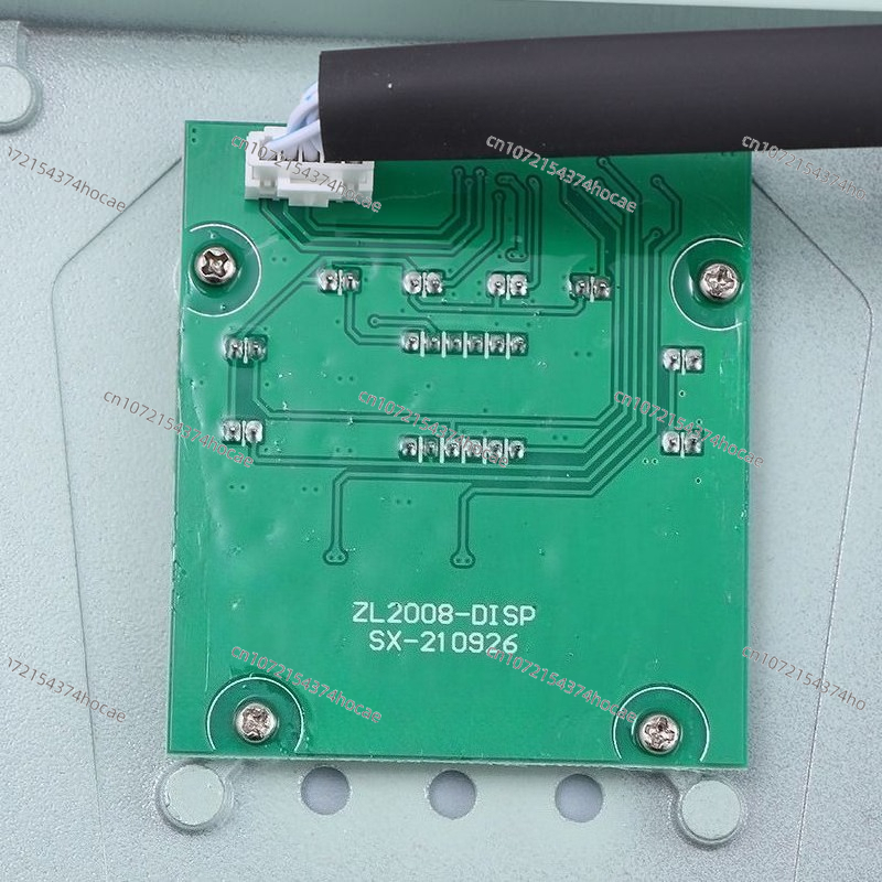 Solar water pump controller, p - Solar Pump Controller review and price
