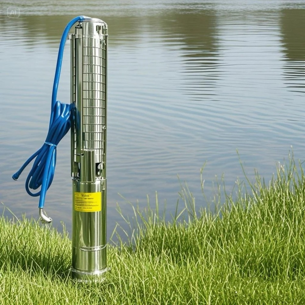 or Irrigation with Built-in Co - Solar Pump Controller review and price