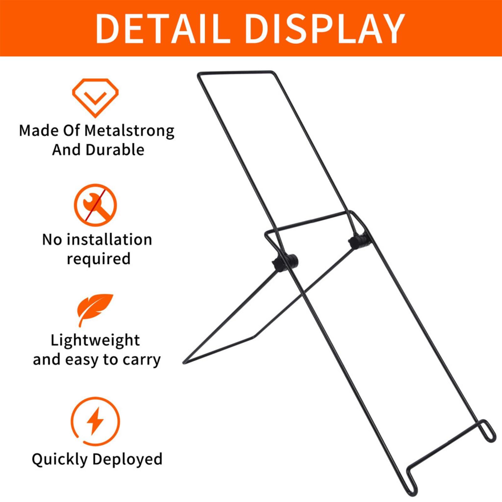 2pcs Solar Panel Tilt Mount Br - Folding Solar Panel review and price