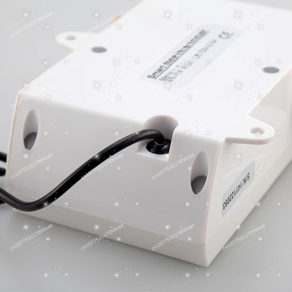 Solar Thermostatic Valve Intel - Solar Pump Controller review and price