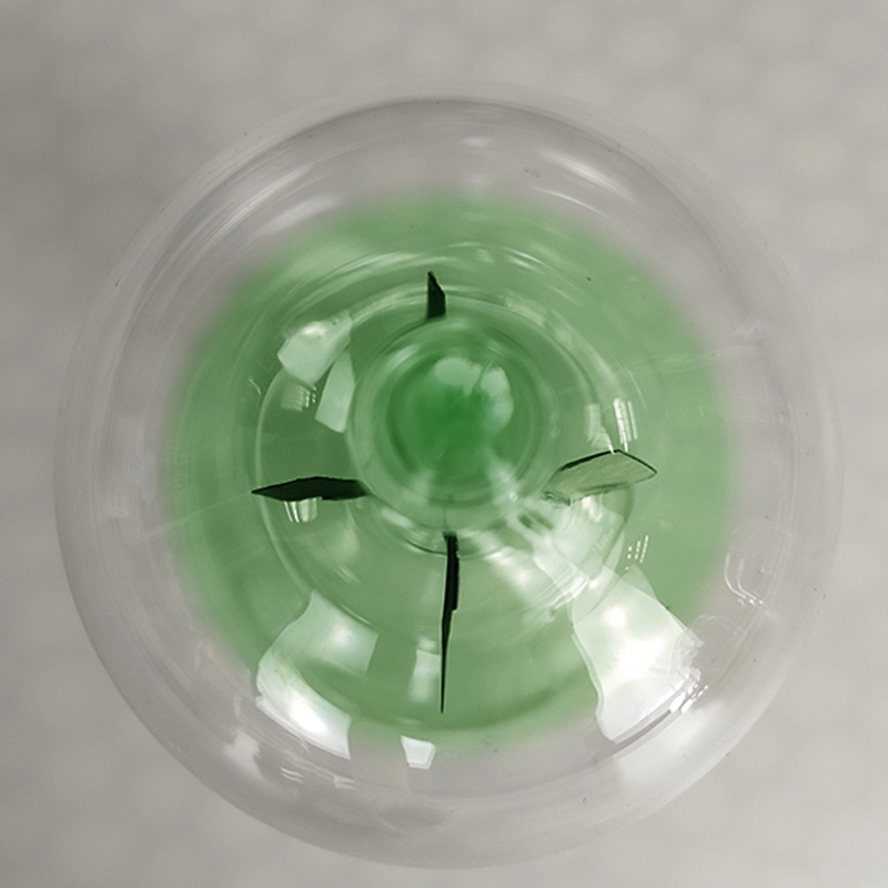 Green Solar Power Radiometer C - Renewable Energy House review and price
