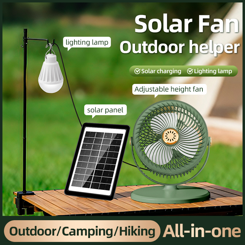 Adjustable with 4 Levels of He - Renewable Energy House review and price