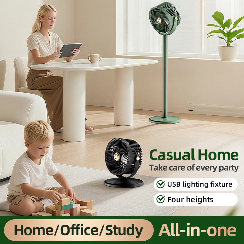 Adjustable with 4 Levels of He - Renewable Energy House review and price